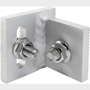 fixnordic horizontal tag beslag