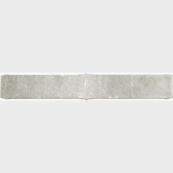 fixnordic samle beslag 30mm til skinne