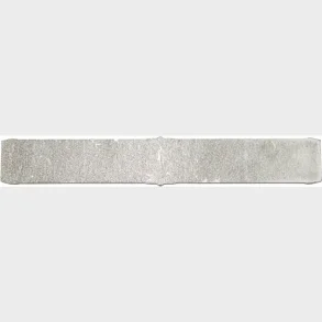 fixnordic samle beslag 30mm til skinne