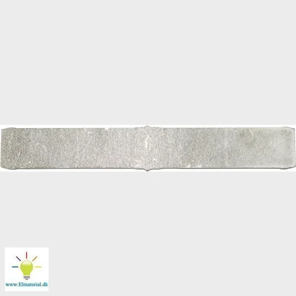 fixnordic samle beslag 30mm til skinne