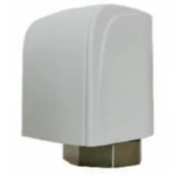 Aktuator Ts Lite M30X1,5