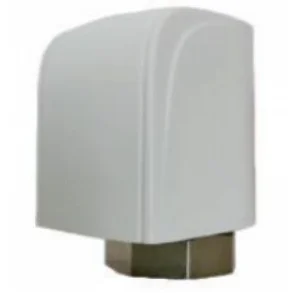 Stlldon Ts Lite M30X1.5