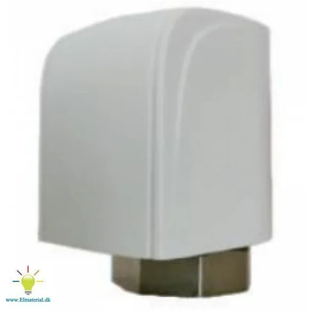 Aktuator Ts Lite M30X1,5