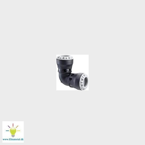 50 Mm Vinkel Plasson