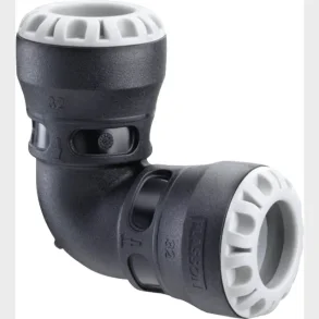 Inskjutningsvinkel 32 mm