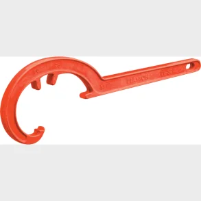 Push-In  N�gle 40-50-63 Mm