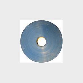 Märkningstejp Vattenbltt 50Mm