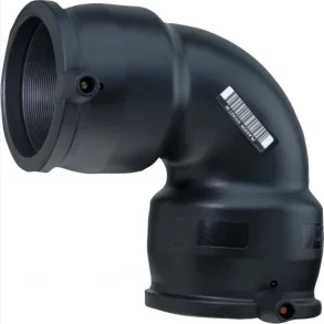 40 Mm Plasson 90Gr. Elektrisk bjning