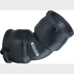 75 Mm Plasson 45Gr. El-Bjning