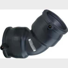 75 Mm Plasson 45Gr. El-B�jning