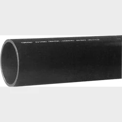 90Mm Trykrr, Pe100,Pn10/Sdr17