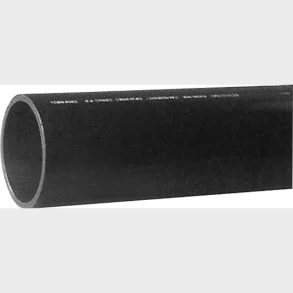 90Mm tryckrr, Pe100, Pn10/Sdr17