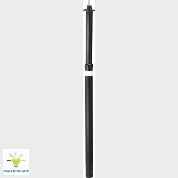 Telegarniture 8003 Rd=0,8-1,2M