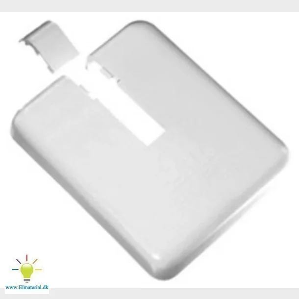 Thermrad Gulvroset Til Konvektorben