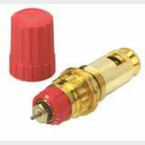 Danfoss ventilinsats fr Super 8