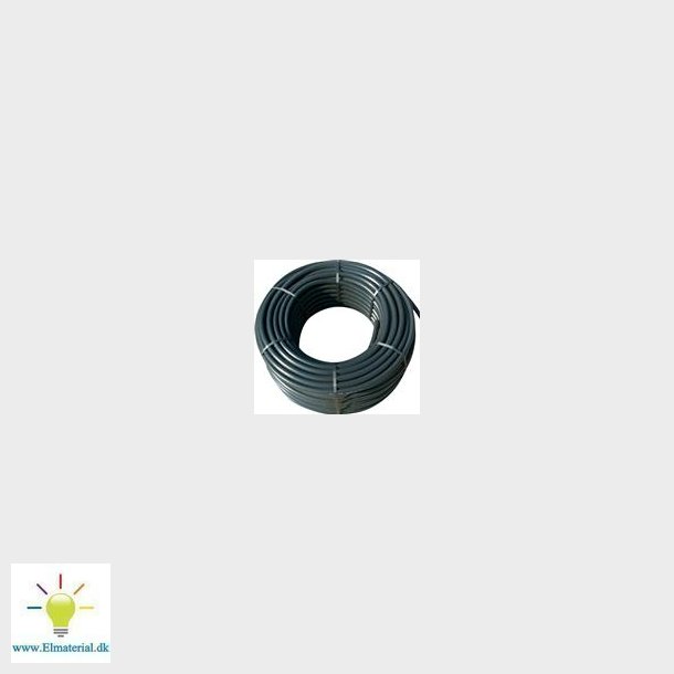 32Mm Pem Rr Pe100 Pn10 100 Mtr.