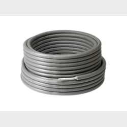 Alupex M. Isol(9Mm)20X2,25Mm 50M 873023