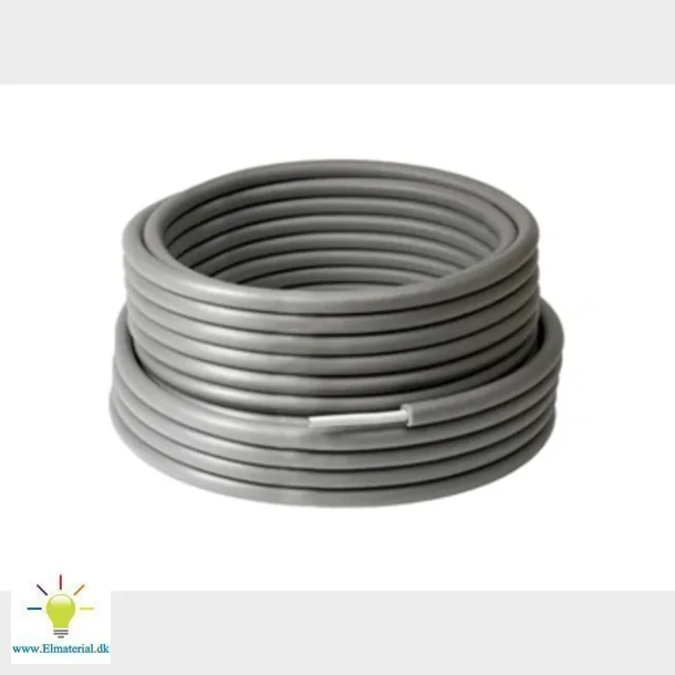 Alupex M. Isol(9Mm)20X2,25Mm 50M 873023