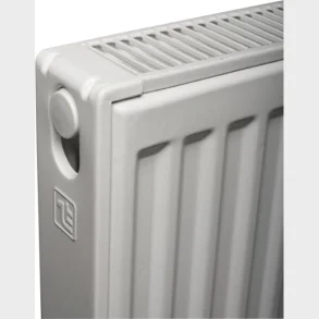 Thermrad C4 Toppgaller Fr Typ 22-3000Mm