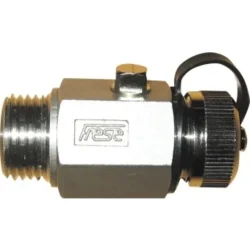 Bundhane Dn15 N/N M/Slutm. Dr