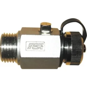 Nedre kran Dn15 N/NM/Final. Dr.