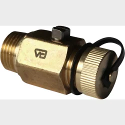 " Bundhane N/N M/Slutmuffe