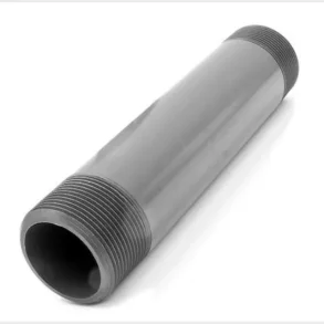 Monteringsrr 190 mm X 1