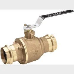 Kuglehane Rdgods 28-28Mm V+M