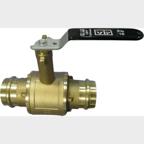 Gunmetal Kulventil M Hg Spindel 15Mm V+M