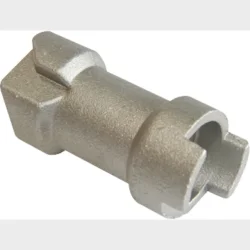 Spindelforl Pres Rdgodsventil 42-54Mm