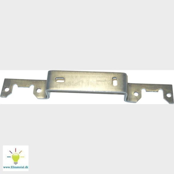 Sani 2 Dobbeltbeslag