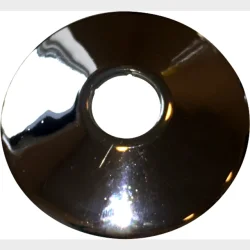 Roset 1/2"-80Mm Forkr. St Af 2 Stk.