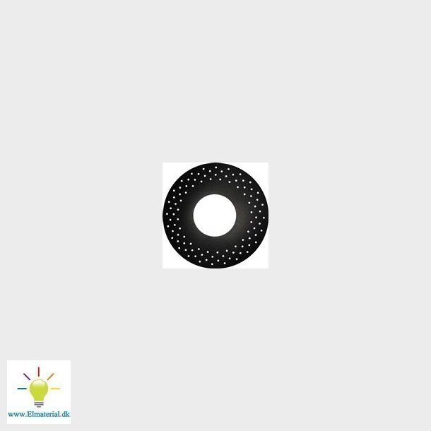 Gummimembran For + Koblingsdse