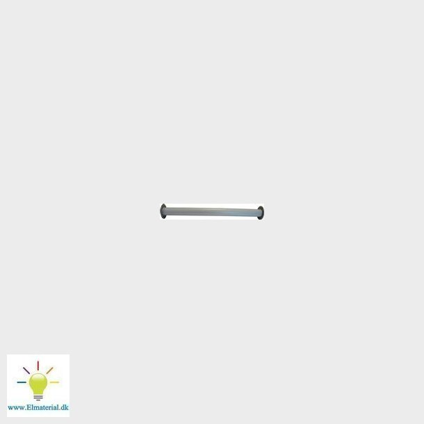 Rosetbsningst Gas 300 18Mm