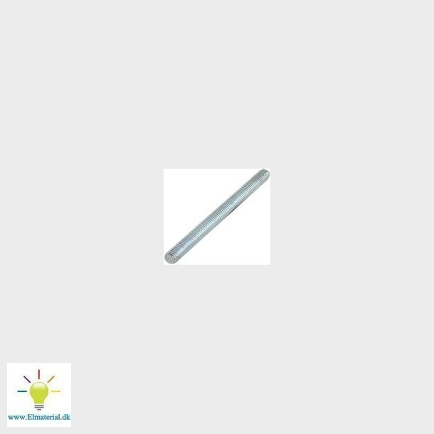 Gevindstang M10X1Mtr Ez