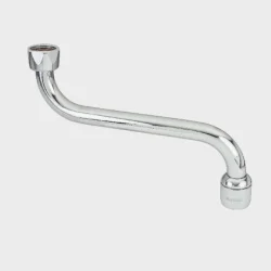 Universal S-Tud 3/4" X 150 Mm