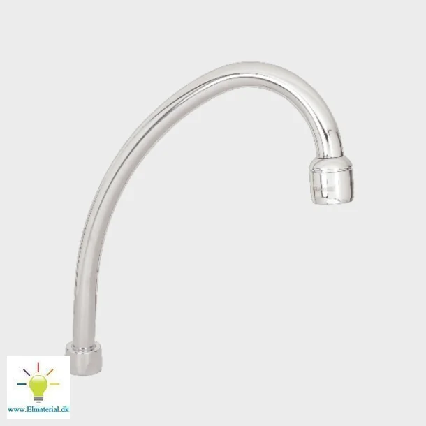 Universal J-Tud 3/4" X 150 Mm