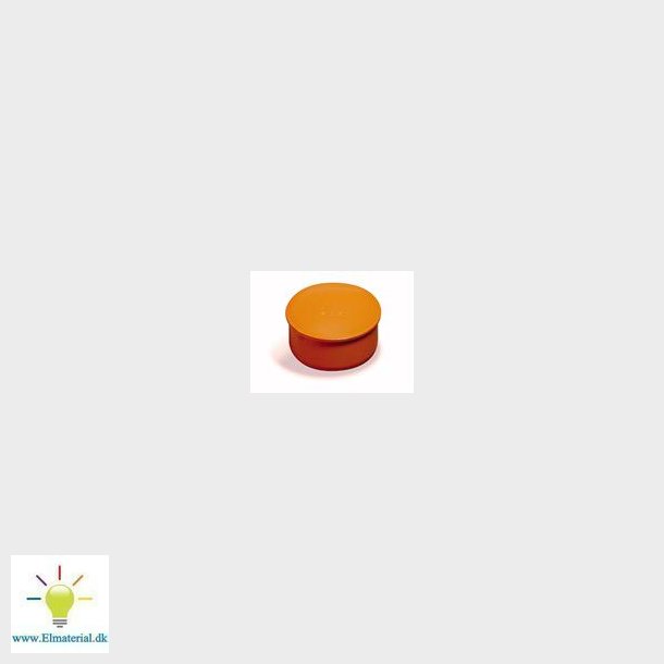 Pvc Avloppsstativ 160Mm