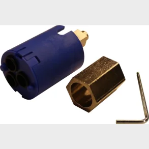 Vola Services�t Vr277K