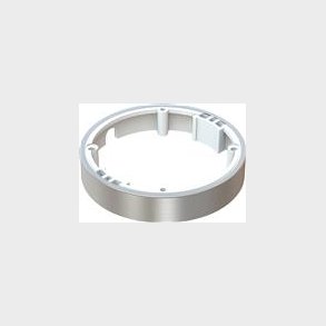 Id-Led Underbygningsring Bs