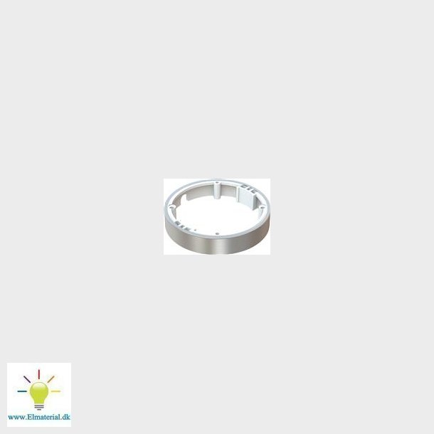 Id-Led Underbygningsring Bs
