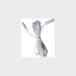 Id-Led 350Ma Forl&frac34;ngerledning 2Meter