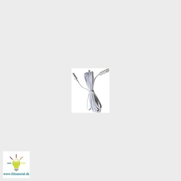 Id-Led 350Ma Forl&frac34;ngerledning 2Meter