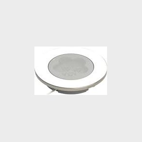 Id-Led Spot 2,5W 3K 350Ma Bs
