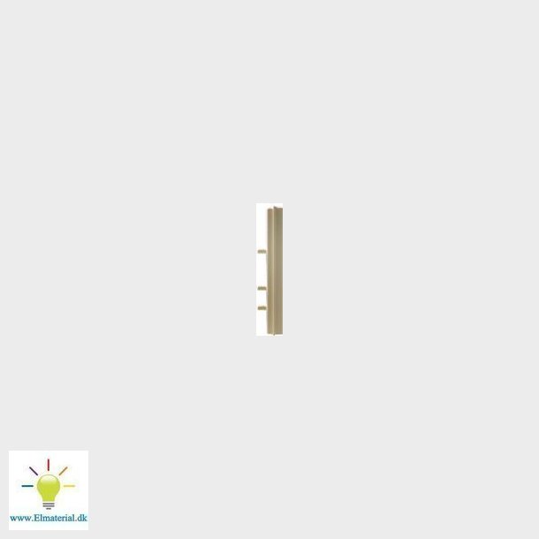 Type O Blindstik Til Endeafslutning