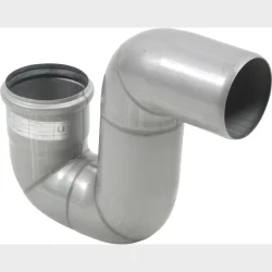 P-Vandls 87,5Gr 75Mm Syref.