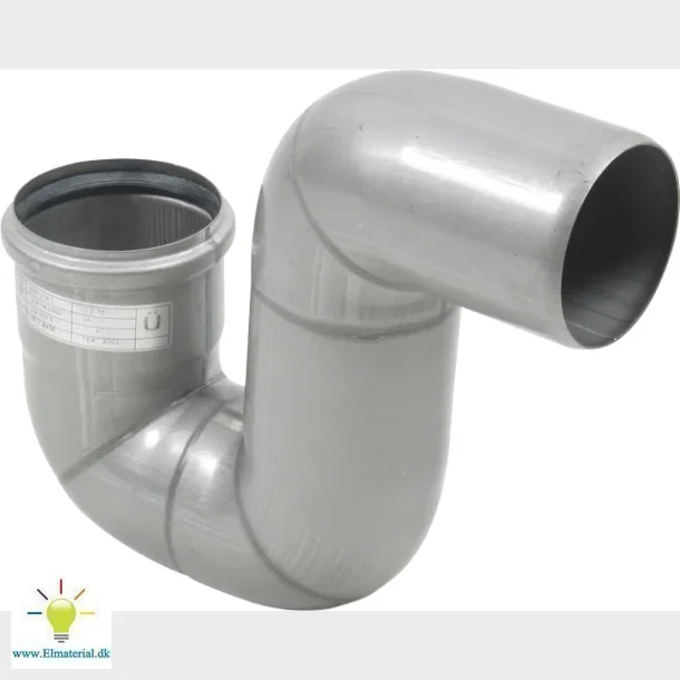 P-Vandls 87,5Gr 75Mm Syref.