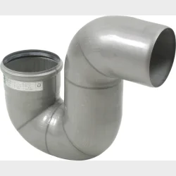 P-Vandls 87,5Gr 110Mm Syref.