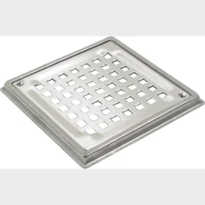 Galler Och Ram 140X140Mm