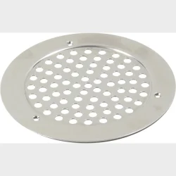 Rund Rist  155 X 1 Mm